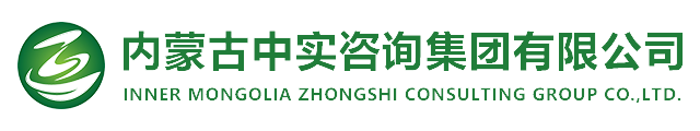 梭哈手机版页面登录-梭哈(中国)
